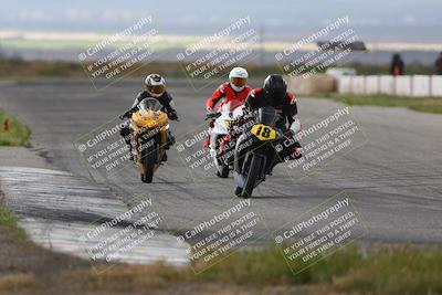 media/Mar-23-2024-CRA (Sat) [[bc559e942c]]/Races/Race 13/